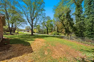 3244 25th St Ct NE, Hickory, NC 28601 - Photo 39