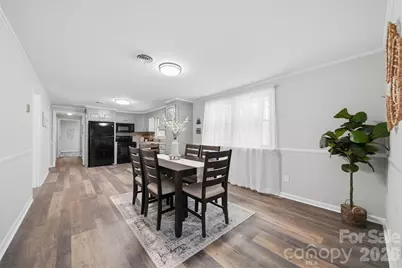 3244 25th Street Court NE, Hickory, NC 28601 - Photo 15