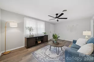 3244 25th St Ct NE, Hickory, NC 28601 - Photo 5