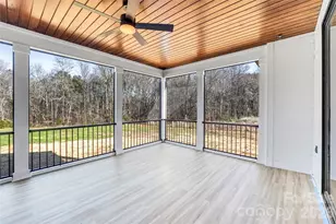 0 Trinity Ct, Salisbury, NC 28147 - Photo 9