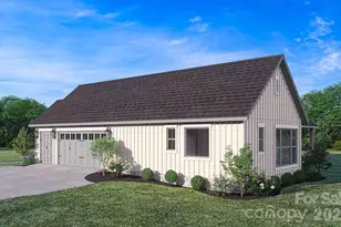 0 Trinity Ct, Salisbury, NC 28147 - Photo 31