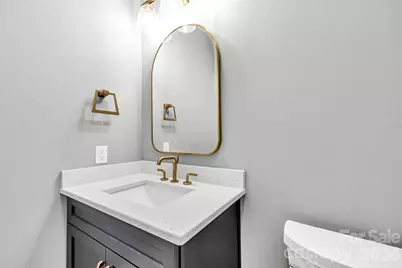 0 Trinity Court, Salisbury, NC 28147 - Photo 17