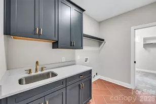 0 Trinity Ct, Salisbury, NC 28147 - Photo 11