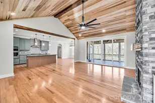 0 Trinity Ct, Salisbury, NC 28147 - Photo 3