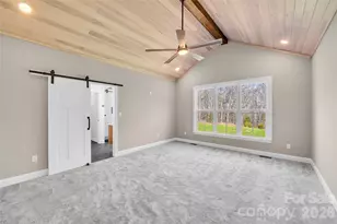 0 Trinity Ct, Salisbury, NC 28147 - Photo 7