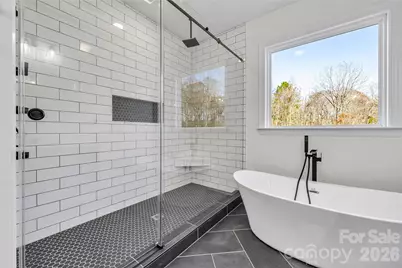 0 Trinity Court, Salisbury, NC 28147 - Photo 13