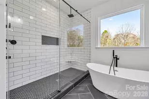 0 Trinity Ct, Salisbury, NC 28147 - Photo 13