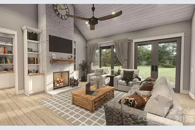 0 Trinity Court, Salisbury, NC 28147 - Photo 19