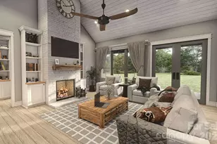 0 Trinity Ct, Salisbury, NC 28147 - Photo 19