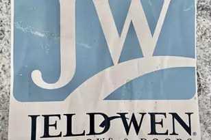 0 Trinity Ct, Salisbury, NC 28147 - Photo 37