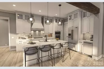 0 Trinity Court, Salisbury, NC 28147 - Photo 21