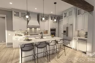 0 Trinity Ct, Salisbury, NC 28147 - Photo 21