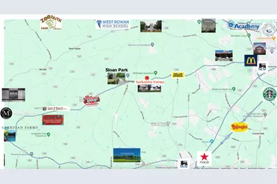 0 Trinity Court, Salisbury, NC 28147 - Photo 33