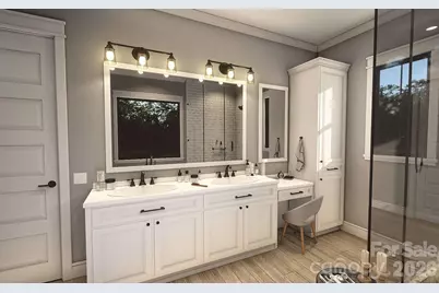 0 Trinity Court, Salisbury, NC 28147 - Photo 23