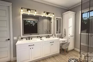 0 Trinity Ct, Salisbury, NC 28147 - Photo 23