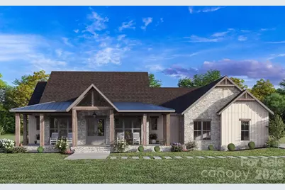 0 Trinity Court, Salisbury, NC 28147 - Photo 25