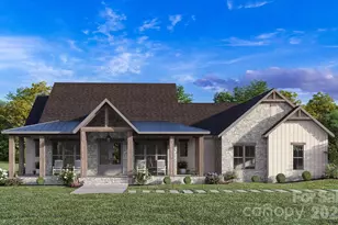 0 Trinity Ct, Salisbury, NC 28147 - Photo 25