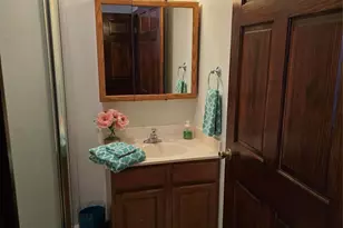 476 Jackson Loop Rd, Flat Rock, NC 28731 - Photo 15