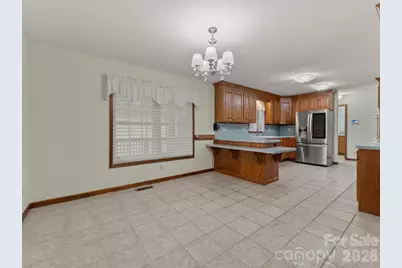 476 Jackson Loop Road, Flat Rock, NC 28731 - Photo 7