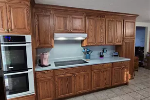 476 Jackson Loop Rd, Flat Rock, NC 28731 - Photo 3