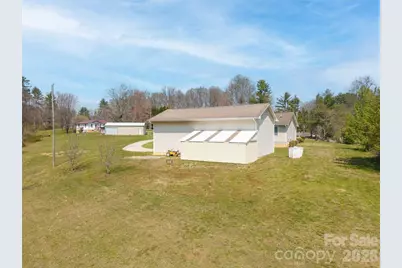476 Jackson Loop Road, Flat Rock, NC 28731 - Photo 29
