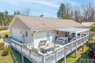 476 Jackson Loop Rd, Flat Rock, NC 28731 - Photo 27