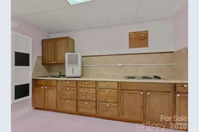 476 Jackson Loop Road, Flat Rock, NC 28731 - Photo 17