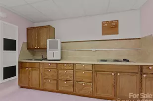 476 Jackson Loop Rd, Flat Rock, NC 28731 - Photo 17