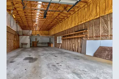 476 Jackson Loop Road, Flat Rock, NC 28731 - Photo 23