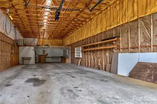 476 Jackson Loop Rd, Flat Rock, NC 28731 - Photo 23