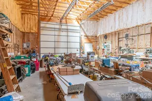 476 Jackson Loop Rd, Flat Rock, NC 28731 - Photo 29