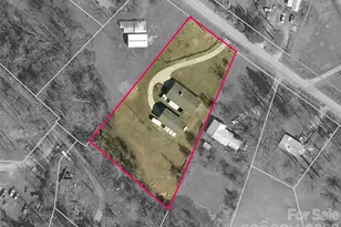 476 Jackson Loop Rd, Flat Rock, NC 28731 - Photo 37