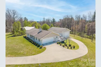 476 Jackson Loop Road, Flat Rock, NC 28731 - Photo 25