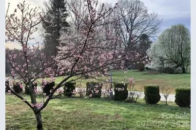 476 Jackson Loop Road, Flat Rock, NC 28731 - Photo 31