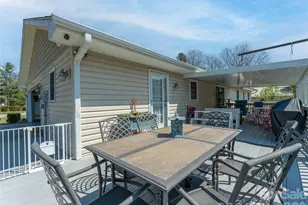 476 Jackson Loop Rd, Flat Rock, NC 28731 - Photo 7