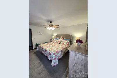 476 Jackson Loop Road, Flat Rock, NC 28731 - Photo 11