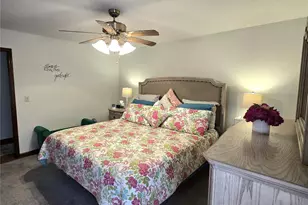 476 Jackson Loop Rd, Flat Rock, NC 28731 - Photo 11