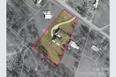 476 Jackson Loop Road, Flat Rock, NC 28731 - Photo 35