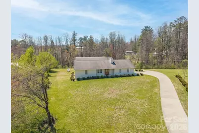 476 Jackson Loop Road, Flat Rock, NC 28731 - Photo 31