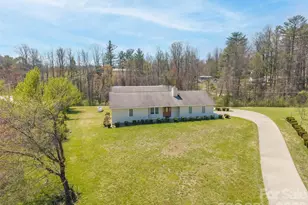 476 Jackson Loop Rd, Flat Rock, NC 28731 - Photo 31
