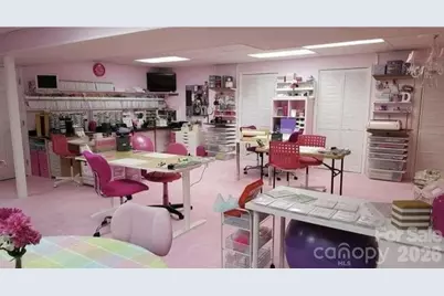 476 Jackson Loop Road, Flat Rock, NC 28731 - Photo 19