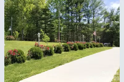 476 Jackson Loop Road, Flat Rock, NC 28731 - Photo 29