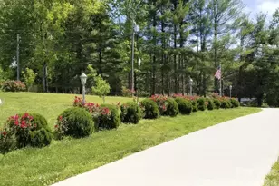 476 Jackson Loop Rd, Flat Rock, NC 28731 - Photo 29
