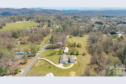 476 Jackson Loop Road, Flat Rock, NC 28731 - Photo 33
