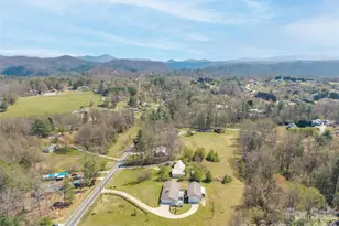 476 Jackson Loop Rd, Flat Rock, NC 28731 - Photo 33