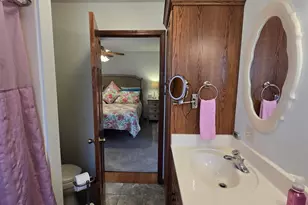 476 Jackson Loop Rd, Flat Rock, NC 28731 - Photo 13