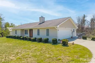 476 Jackson Loop Rd, Flat Rock, NC 28731 - Photo 25