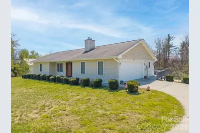 476 Jackson Loop Road, Flat Rock, NC 28731 - Photo 23