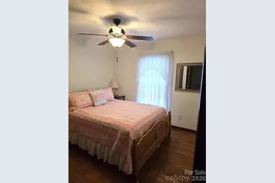 476 Jackson Loop Road, Flat Rock, NC 28731 - Photo 13