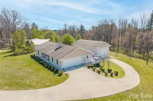 476 Jackson Loop Rd, Flat Rock, NC 28731 - Photo 27